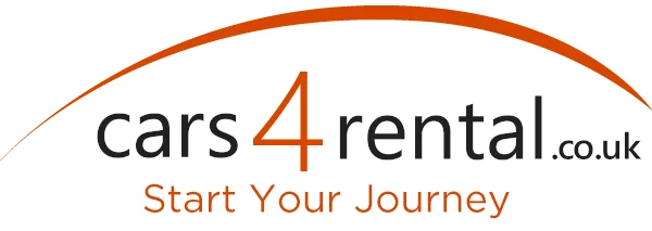 cars4rental.co.uk — Start Your Journey